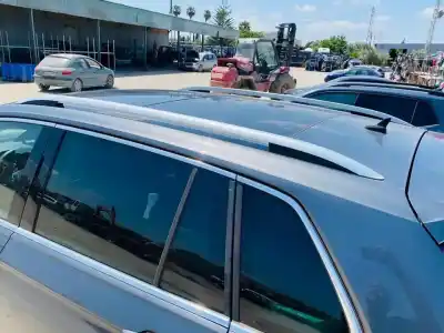 Утилизация автомобиля vw                                                   года 2001 питание czc