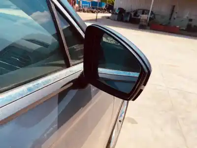 Утилизация автомобиля vw                                                   года 2001 питание czc