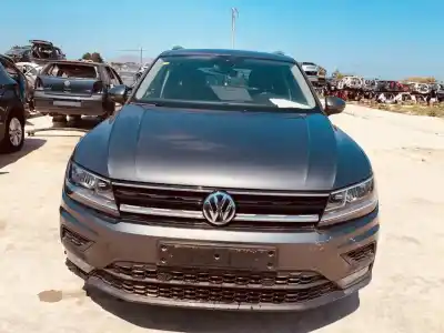 Утилизация автомобиля vw                                                   года 2001 питание czc