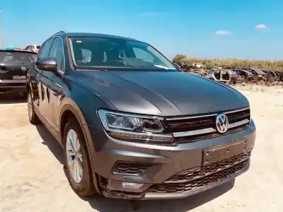 Утилизация автомобиля vw                                                   года 2001 питание czc