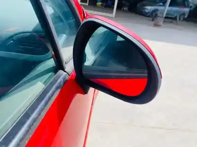 Утилизация автомобиля peugeot 207 sw confort года 2001 питание 9hx