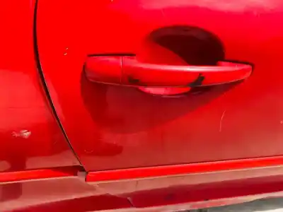 Утилизация автомобиля peugeot 207 sw confort года 2001 питание 9hx