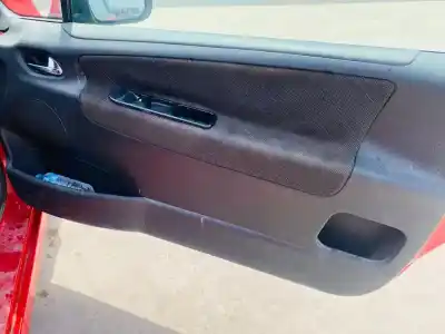 Утилизация автомобиля peugeot 207 sw confort года 2001 питание 9hx