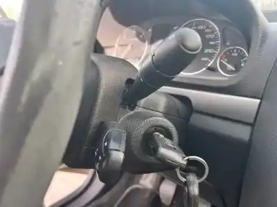 Утилизация автомобиля peugeot 407 sw sr confort года 2001 питание 9hydv6ted4