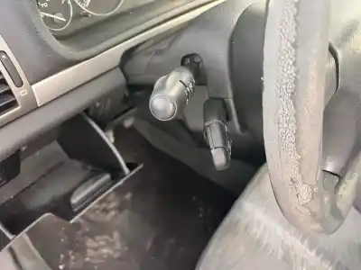 Утилизация автомобиля peugeot 407 sw sr confort года 2001 питание 9hydv6ted4