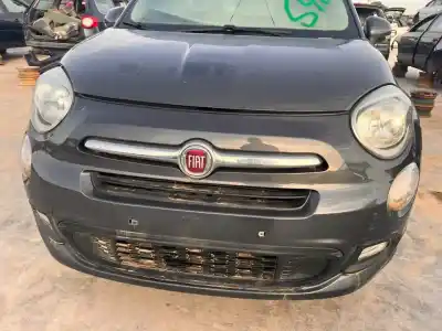 Утилизация автомобиля fiat                                               500x (334_)                                                                                                                                                                                                                                                1.6 (334axe1a)                                                                                                                                                                                                                                             года 2001 питание 55263842