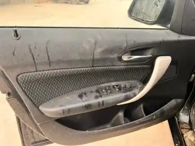 Утилизация автомобиля bmw 1 (f20) 116 d года 2001 питание n47d20c