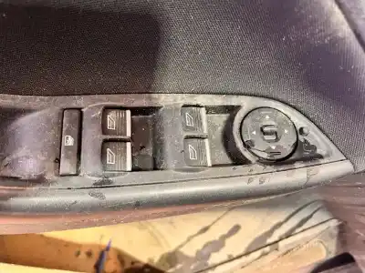 Здавання транспортного засобу ford focus lim. business року 2014 потужний xxdc