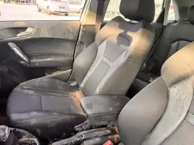Scrapping Vehicle audi                                               a1 (8x)                                                                                                                                                                                                                                                    ambition                                                                                                                                                                                                                                                   of the year 2001 powered cay