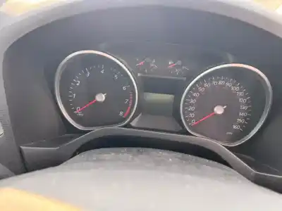 Утилизация автомобиля ford s-max (ca1) trend (03.2010->) 146 cv / 107 kw года 2010 питание  Утилизация автомобиля ford s-max (ca1) trend (03.2010->) 146 cv / 107 kw года 2010 питание
