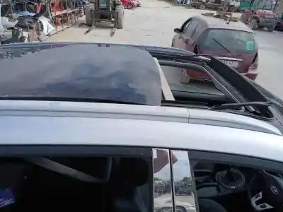 Veículo de Sucata kia sportage basic 4x2 do ano 2014 alimentado g4kd