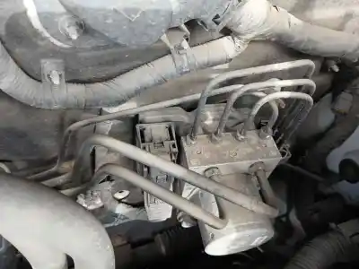 Veículo de Sucata kia sportage basic 4x2 do ano 2014 alimentado g4kd