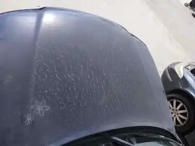 Veicolo di demolizione audi a4 berlina (b5) 1.9 tdi dell'anno 2001 alimentato ajm