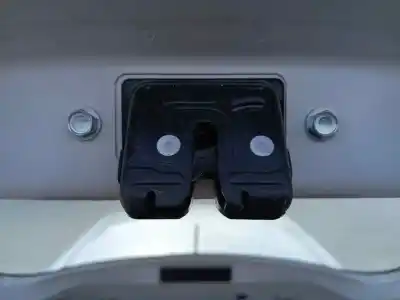 Veículo de Sucata toyota yaris active do ano 2012 alimentado 1kr