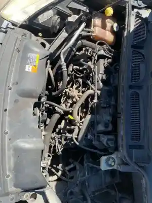 Здавання транспортного засобу ford c-max (cb3) ghia року 2001 потужний kkda