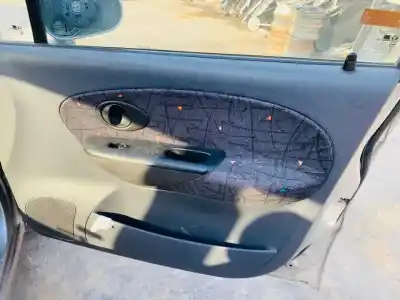 Здавання транспортного засобу chevrolet matiz city року 2001 потужний f8cv