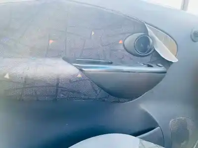 Здавання транспортного засобу chevrolet matiz city року 2001 потужний f8cv