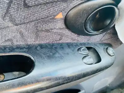 Здавання транспортного засобу chevrolet matiz city року 2001 потужний f8cv