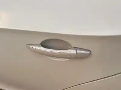 Здавання транспортного засобу citroen ds5 sport року 2012 потужний rh02