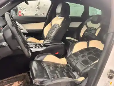 Здавання транспортного засобу citroen ds5 sport року 2012 потужний rh02