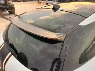 Здавання транспортного засобу citroen ds5 sport року 2012 потужний rh02