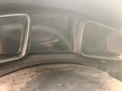 Здавання транспортного засобу citroen ds5 sport року 2012 потужний rh02