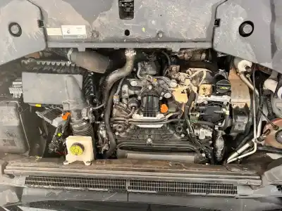 Здавання транспортного засобу citroen ds5 sport року 2012 потужний rh02