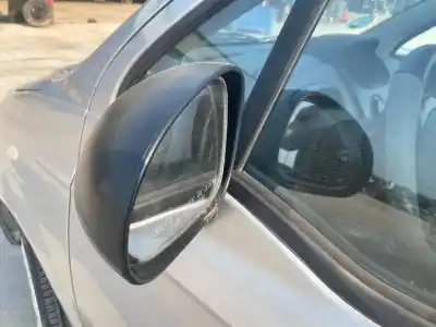 Veículo de Sucata chevrolet matiz 1.0 s do ano 2005 alimentado b10s1