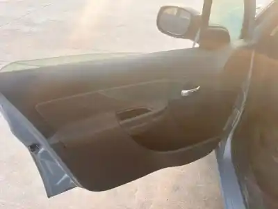 Утилизация автомобиля citroen c3 (f desde 11/2001) 1.1 8v года 2007 питание hfx