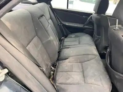 Здавання транспортного засобу audi a4 b6 (8e2) 1.9 tdi року 2001 потужний avf