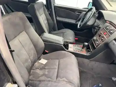 Здавання транспортного засобу audi a4 b6 (8e2) 1.9 tdi року 2001 потужний avf