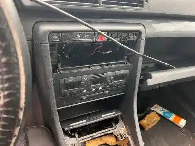 Здавання транспортного засобу audi a4 b6 (8e2) 1.9 tdi року 2001 потужний avf