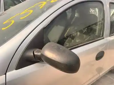 Утилизация автомобиля opel corsa c club года 2002 питание [z10xe]