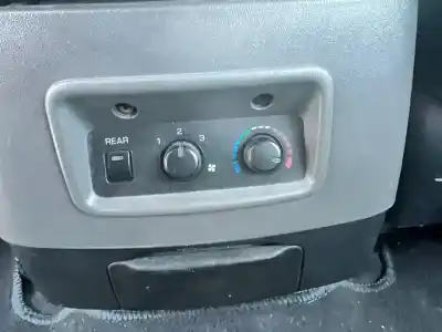Здавання транспортного засобу mitsubishi montero (v60/v70) 3.2 di-d all-four року 2005 потужний m441