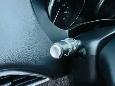 Veículo de Sucata jaguar f-pace portfolio do ano 2016 alimentado 204dtd Veículo de Sucata jaguar f-pace portfolio do ano 2016 alimentado 204dtd