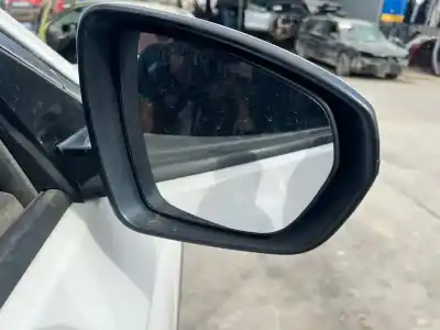 Утилизация автомобиля opel grandland x excellence года 2001 питание bh01