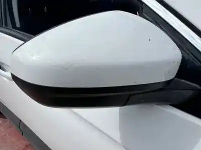 Утилизация автомобиля opel grandland x excellence года 2001 питание bh01