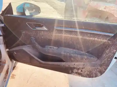 Veículo de Sucata audi a3 cabrio (8ve) design edition 116 cv / 85 kw do ano 2001 alimentado czc