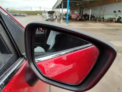 Scrapping Vehicle mitsubishi eclipse cross plus 163 cv / 120 kw of the year 2018 powered 4b40