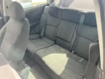 Vehicul casat fiat stilo (192) 1.9 jtd cat al anului 2001 alimentat 192a1000