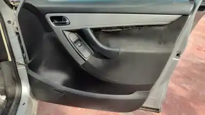 Sloopvoertuig citroen c4 picasso i monospace (ud_) 1.6 hdi van het jaar 2009 aangedreven 9hz