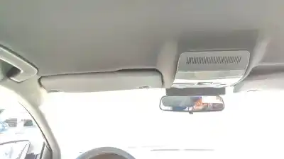 Veicolo di demolizione audi a4 berlina (8e) 2.0 tdi 16v (103kw) dell'anno 2004 alimentato bre