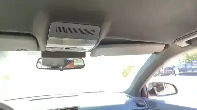 Veicolo di demolizione audi a4 berlina (8e) 2.0 tdi 16v (103kw) dell'anno 2004 alimentato bre