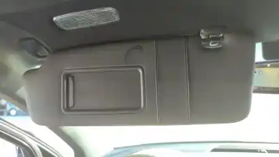 Veicolo di demolizione audi a4 berlina (8e) 2.0 tdi 16v (103kw) dell'anno 2004 alimentato bre