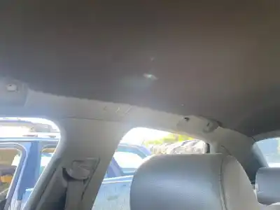 Veicolo di demolizione audi a4 berlina (8e) 2.0 tdi 16v (103kw) dell'anno 2004 alimentato bre