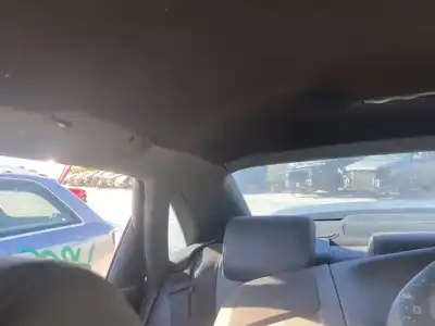 Veicolo di demolizione audi a4 berlina (8e) 2.0 tdi 16v (103kw) dell'anno 2004 alimentato bre