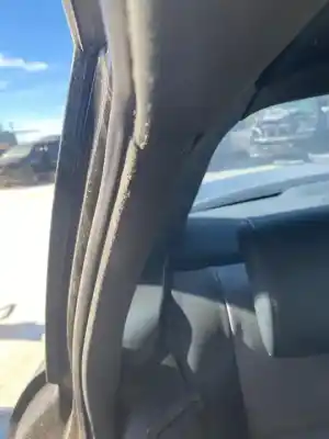 Veicolo di demolizione audi a4 berlina (8e) 2.0 tdi 16v (103kw) dell'anno 2004 alimentato bre