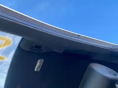 Veicolo di demolizione audi a4 berlina (8e) 2.0 tdi 16v (103kw) dell'anno 2004 alimentato bre