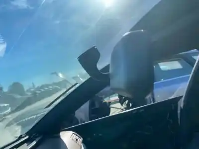 Veicolo di demolizione audi a4 berlina (8e) 2.0 tdi 16v (103kw) dell'anno 2004 alimentato bre