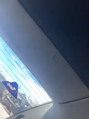 Veicolo di demolizione audi a4 berlina (8e) 2.0 tdi 16v (103kw) dell'anno 2004 alimentato bre